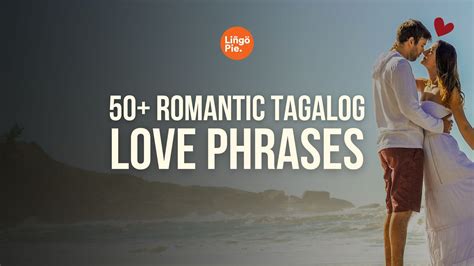 rival wife in tagalog|Top 10 Romantic Tagalog Phrases for Filipinas.